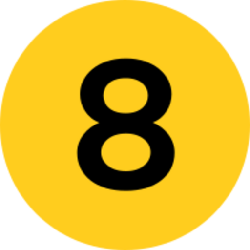 Moskwa Metro Line 8