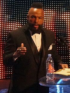 Mr T WWE Hall of Fame 2014 (cropped).jpg