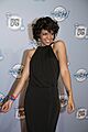 MuchMusic Video Awards 2007 705