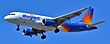 N274NV Allegiant Air Airbus A320-214.jpg