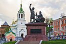 NN-16-05-2022 33.jpg