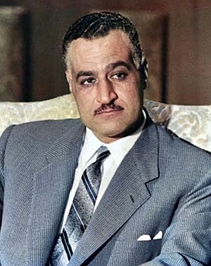 Archivo:Nasser 1961