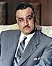 Nasser 1961.jpg