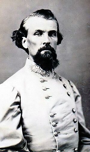 Archivo:Nathan Bedford Forrest