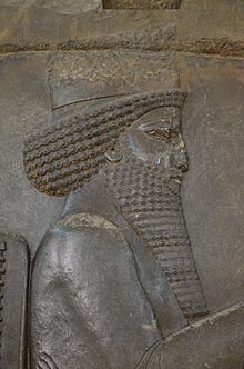 National Museum of Iran Darafsh (784).JPG
