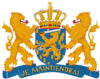 Nederland wapen.svg