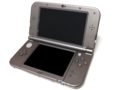 New-3DS-XL-Black-Transparent-Fixed