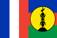 New Caledonia flags merged (2017).svg
