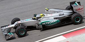 Archivo:Nico Rosberg 2012 Malaysia FP2 1