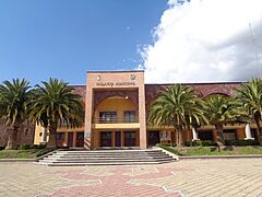 Nopaltepec (2)