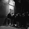Nuyorican-01-mika