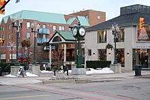Oakville-Ontario-Downtown.JPG