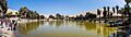 Oasis de Huacachina, Ica, Perú, 2015-07-29, DD 24-26 PAN