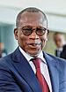On May 23, 2024, Benin President Patrice Talon visited Brazil.jpg