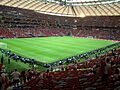POL-GRE Euro 2012 (02)