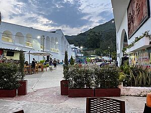 Archivo:Parque 7 a