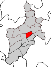 Parroquia de Cerneda do concello de Abegondo.png