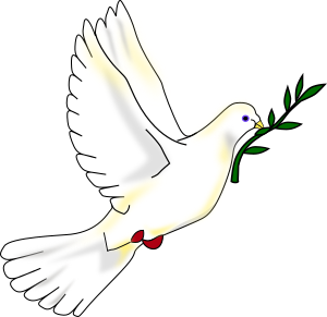 Archivo:Peace dove