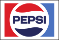 Pepsi bi (1973)