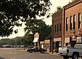 PerryKS