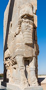 Persépolis, Irán, 2016-09-24, DD 03