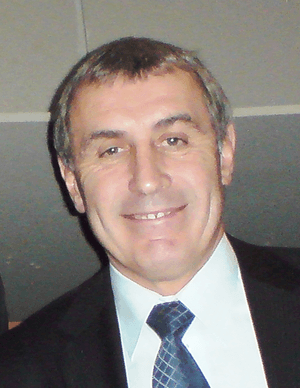 Archivo:Peter Shilton
