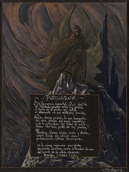 Petrarca-CrespoToral-VíctorMideros