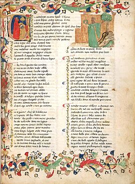 Archivo:Petrarch canzoniere