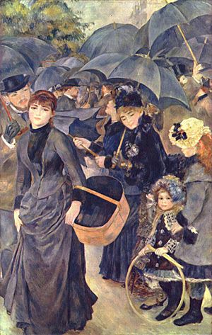 Archivo:Pierre-Auguste Renoir 122