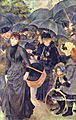Pierre-Auguste Renoir 122