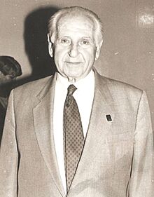 Pierre Vago (Architect).jpg