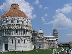 Archivo:Pisa