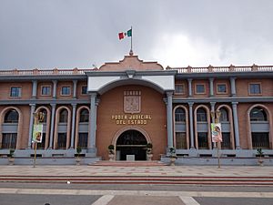 Archivo:PoderJudicialDelEstado
