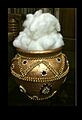 Pongal Pot
