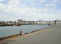 Port de Lesconil