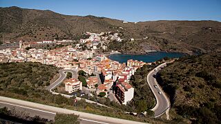 Portbou 6.jpg