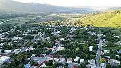 Pueblo de Bohechio.jpg