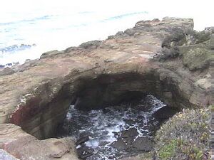 Archivo:Punchbowl