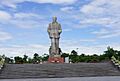 Quảng trường Hồ Chí Minh