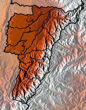 Archivo:Quindio Topographic 2