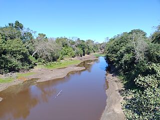 Río Tragadero desde RP1 a la desembocadura.jpg