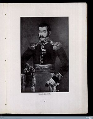 Archivo:Rafael Urdaneta 2