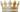 Rangkronen-Fig. 15.png