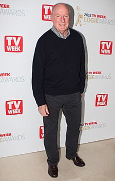 Ray Meagher 4.jpg