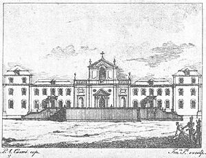 Archivo:Real Colegio dos Nobres