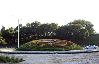 Reloj Flores.jpg