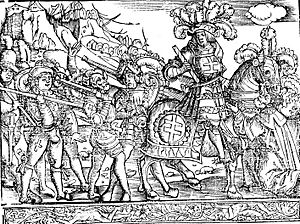 Archivo:RenéDeux