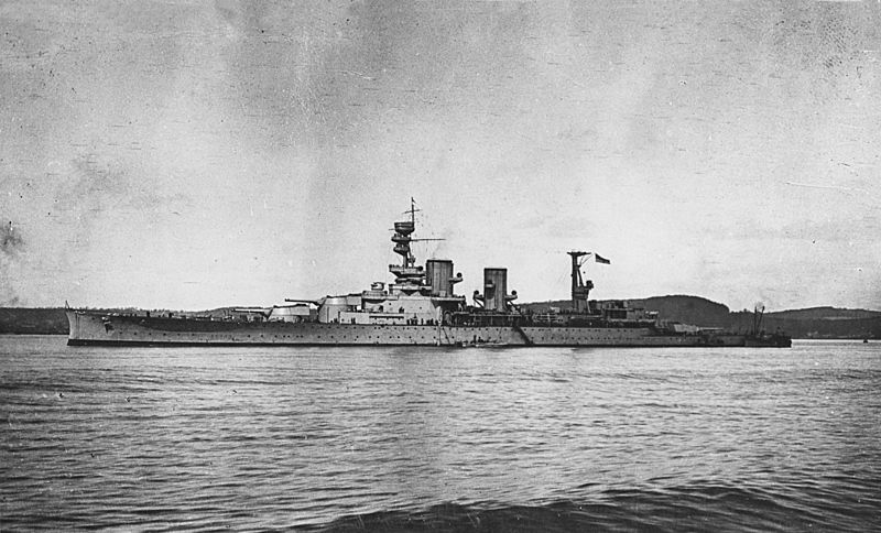 Repulse-1