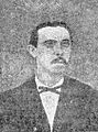 Retrato-de-severino-albarracín