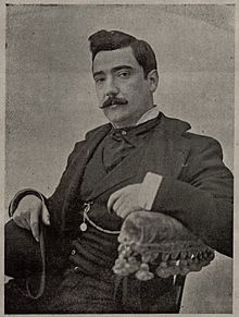 Ricard Urgell - Crónica teatral y artística.jpg